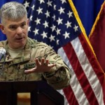 البنتاغون: قوات أمريكية خاصة شاركت في إنقاذ 70 رهينة